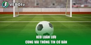 Kèo Penalty – Rinh Tiền Thưởng Nhanh Từ Bí Quyết Đỉnh Cao