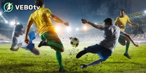 Dự Đoán Bóng Đá Cách Phân Tích Kèo Cược Hot Hit Từ Cao Thủ